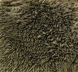 Nappi L-Sectional (Compressed Foam)