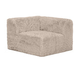 Nappi Daybed (Compressed Foam)
