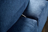 Stavanger L-Sectional