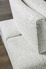 Stavanger L-Sectional