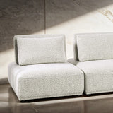 Stavanger 3-Seater