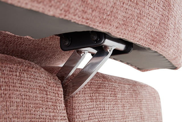 Stavanger 3-Seater
