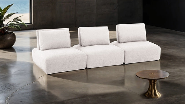 Stavanger 3-Seater