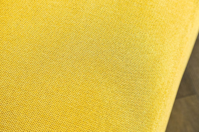 Stavanger L-Sectional