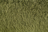 Darwen Sofa