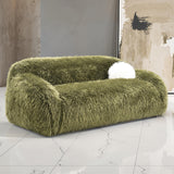 Darwen Sofa