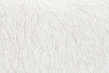 Darwen Loveseat