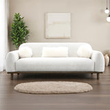 Mellone Sofa