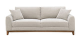 Watton Sofa