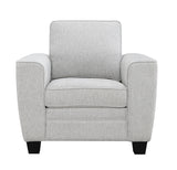Enea Chair