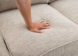 Enea Chair