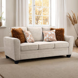 Enea Sofa