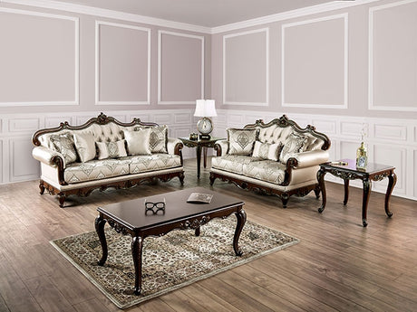 Veracruz Chair - Furniture World