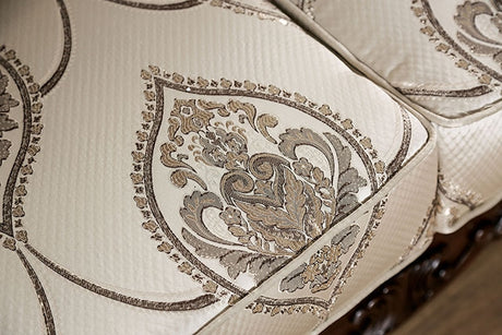 Veracruz Chair - Furniture World