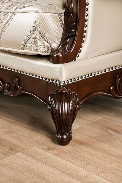 Veracruz Chair - Furniture World