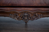 Palencia Loveseat