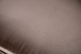 Albacete Sofa Campage & Walnut