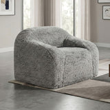 Vander Accent Chair