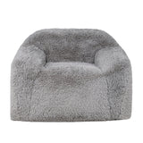 Vander Accent Chair