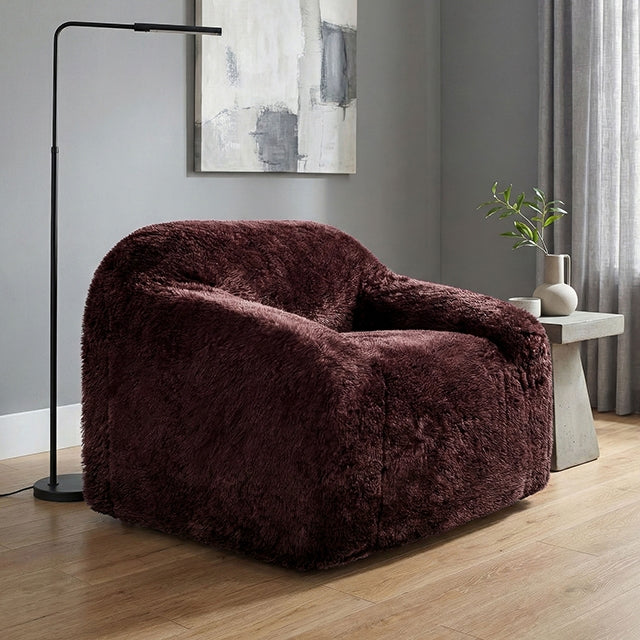 Vander Accent Chair - Furniture World