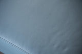 Stordal Sectional, Right Chaise