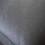Vadso Sectional, Right Chaise