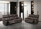 Onoria Manual Recline Chair