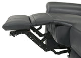 Oliverus Power Sectional