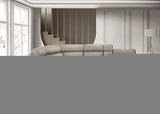 Oliverus Power Sectional
