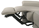 Oliverus Power Sectional