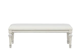 Stella Mia Bench - Furniture World