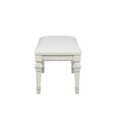 Stella Mia Bench - Furniture World