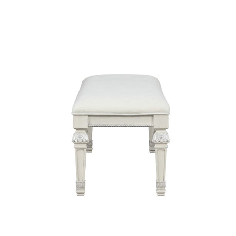Stella Mia Bench - Furniture World