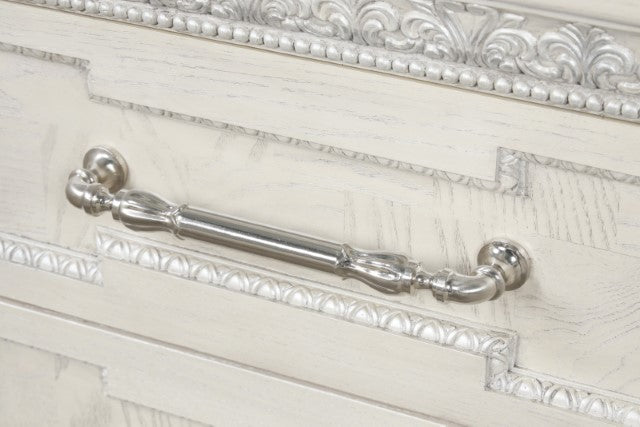 Stella Mia Nightstand - Furniture World