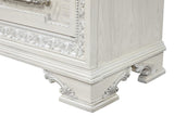 Stella Mia Nightstand - Furniture World