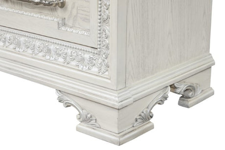 Stella Mia Nightstand - Furniture World