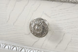 Stella Mia Vanity Set - Furniture World