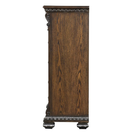 Promenade Chest - Furniture World
