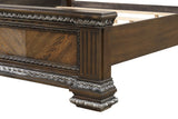 Promenade Queen Bedroom Set