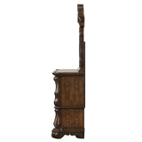 Leovanni Dresser - Furniture World