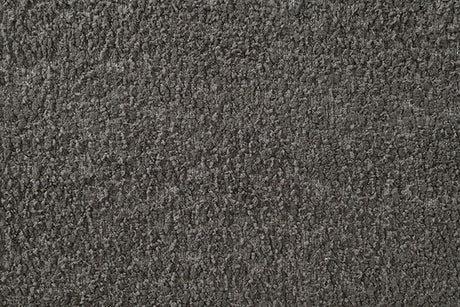 Stavern Bed Black & Grey - Furniture World