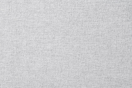 Verwood E.King, Full, & Queen Bed Gray & Light Gray - Furniture World