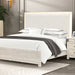 Lafayette Queen Bedroom Set - Furniture World