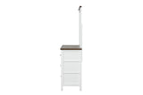 Pinetop Dresser