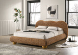 Finamore Queen Bed