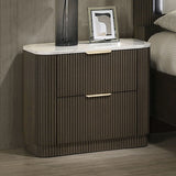 Lantrisant Nightstand