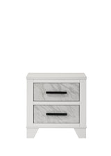 Darlene Nightstand