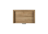 Elinora Nightstand w/ USB