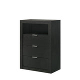 Altimari Chest