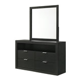 Altimari Dresser